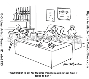 law-order-bill-bills-cost-costing-charge-rde2133l